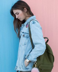 Fashion