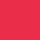Red  + Rp 40,- 