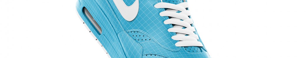 Trainers