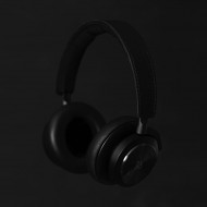 Gym Headphones